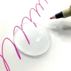 Pigma Micron Fineliner 3-pack Tunn