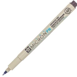 Pigma Micron PN Fineliner 04