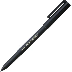 Pigma Sensei Black