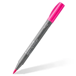Pigment Arts Big Brush Pen 30-set + Blending Pen