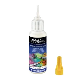 Pigment Arts Blending Liquid 50 ml