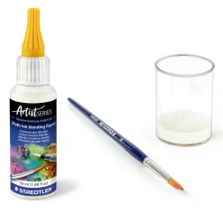 Pigment Arts Blending Liquid 50 ml