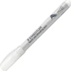 Pigment Arts Blending Pen