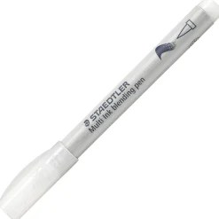 Pigment Arts Blending Pen