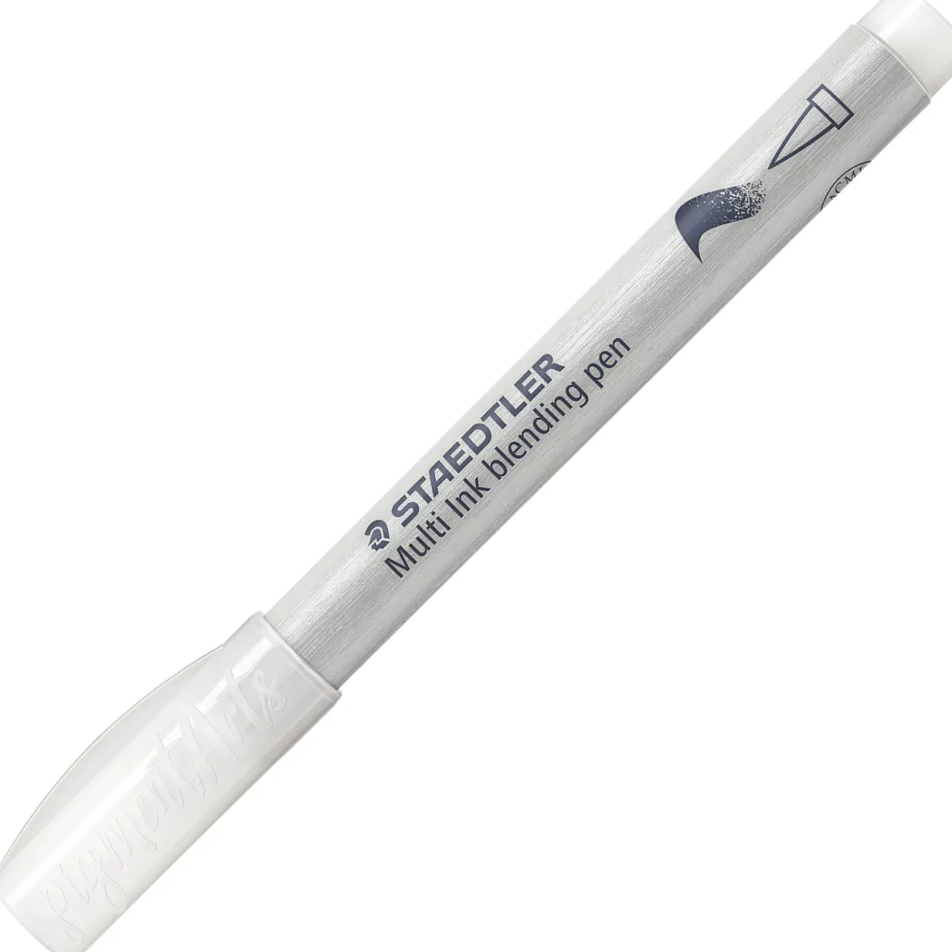 Pigment Arts Blending Pen