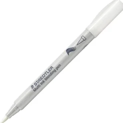 Pigment Arts Blending Pen