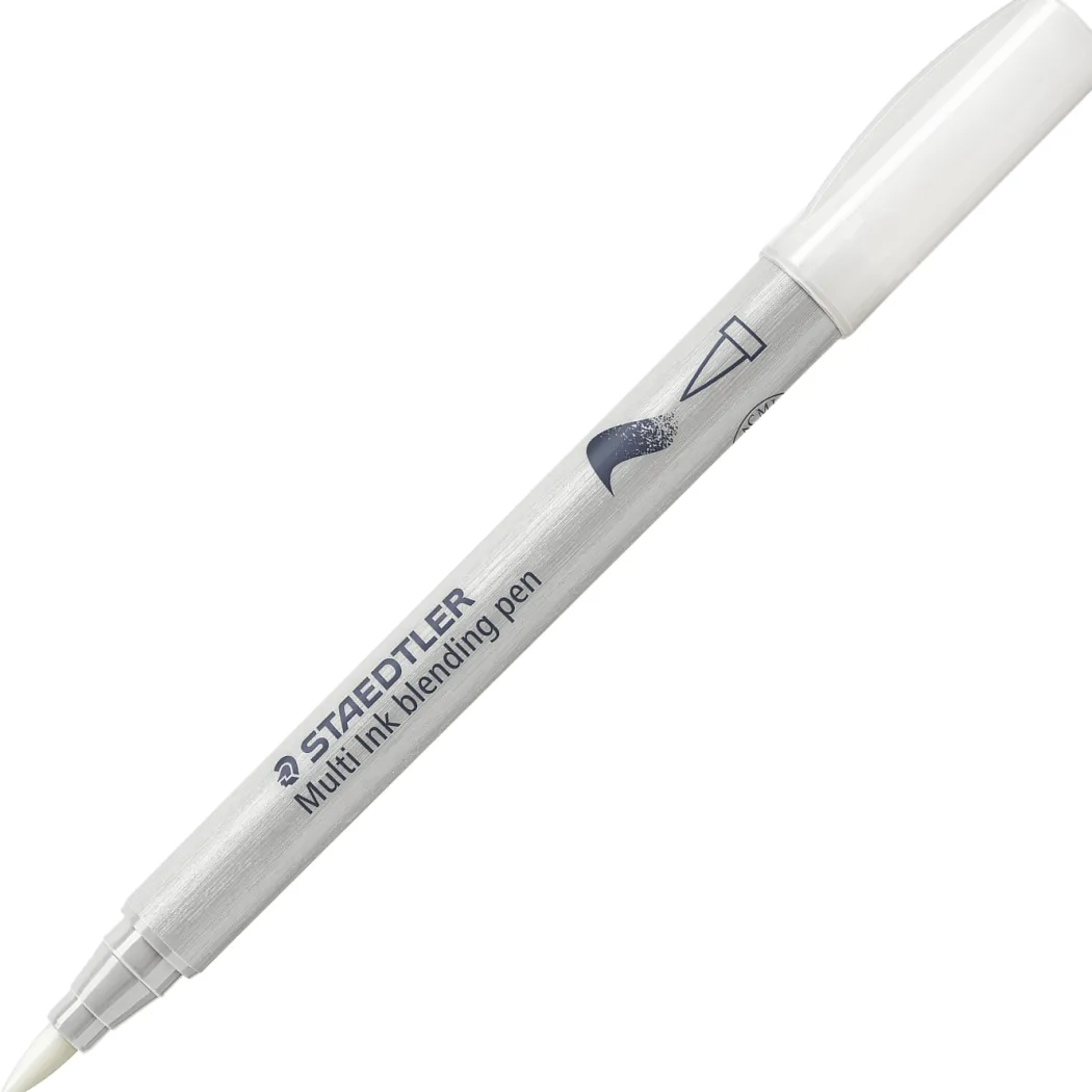 Pigment Arts Blending Pen
