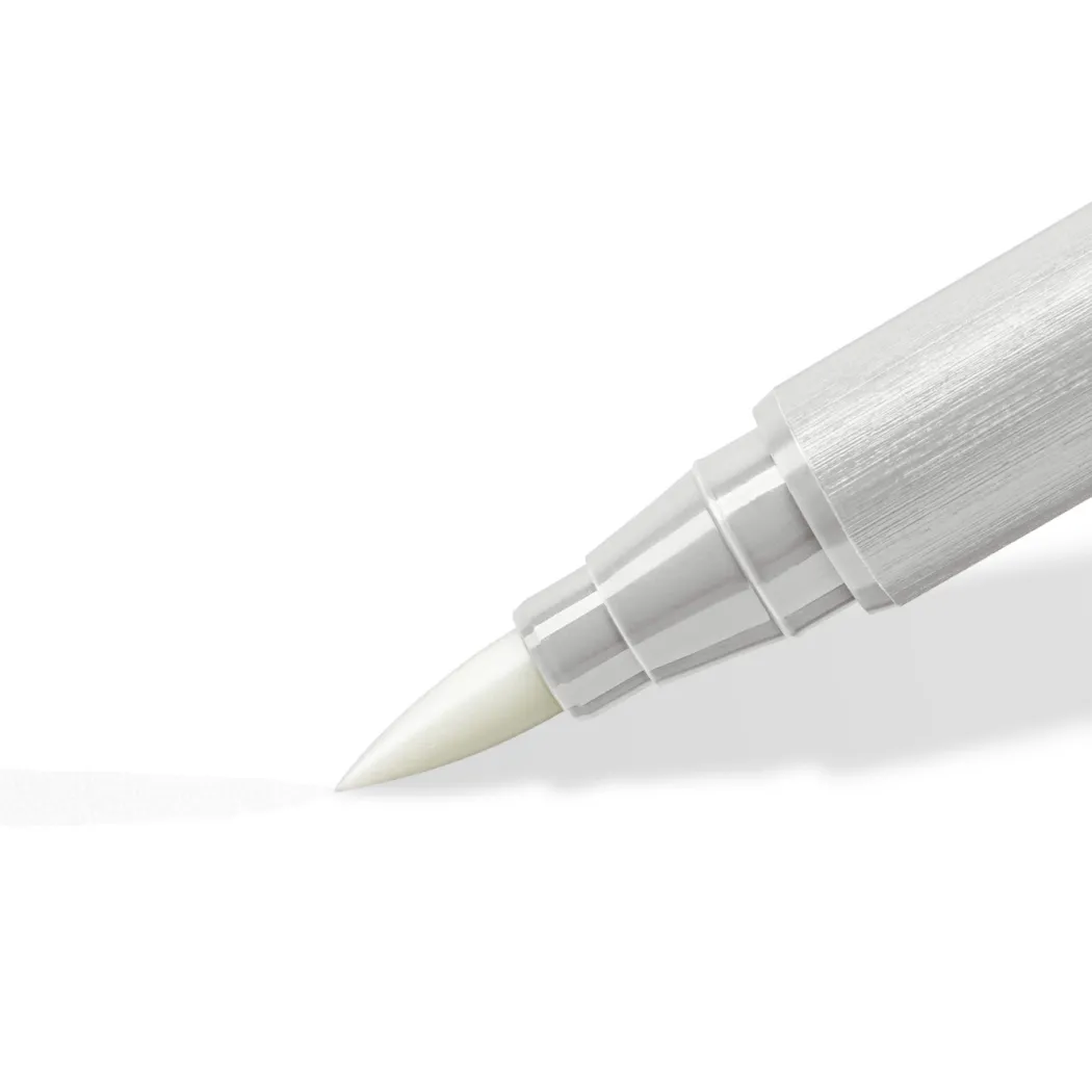 Pigment Arts Blending Pen