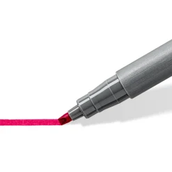 Pigment Arts Kalligrafipennor 12-set