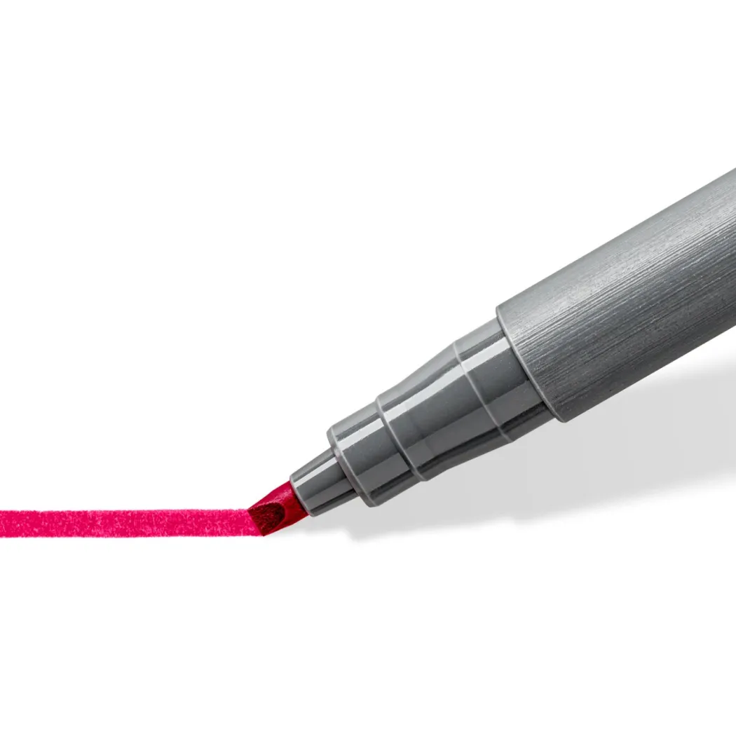Pigment Arts Kalligrafipennor 12-set