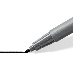 Pigment Arts Pen Svart 2-pack