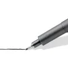 Pigment Liner