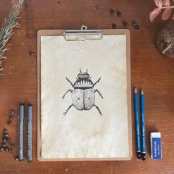 Pigment Liner 8-set