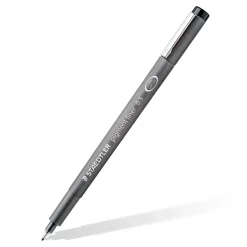 Pigment Liner 8-set