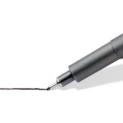Pigment Liner 12-set