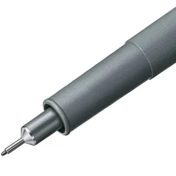Pigment Liner 6-set