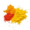 Pigment (Prisgrupp 2)