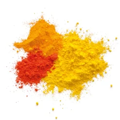 Pigment (Prisgrupp 2)