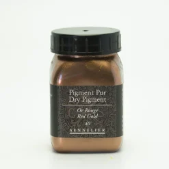 Pigment (Prisgrupp 4)