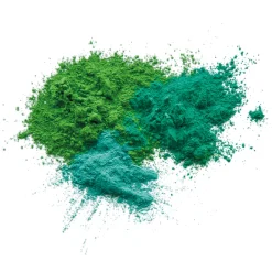 Pigment (Prisgrupp 4)