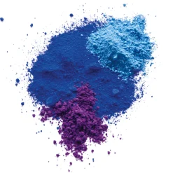 Pigment (Prisgrupp 4)