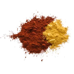 Pigment (Prisgrupp 4)