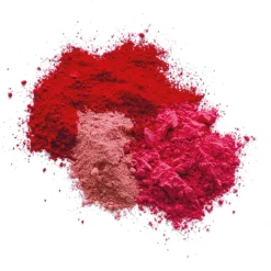 Pigment (Prisgrupp 1)