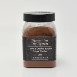 Pigment (Prisgrupp 1)