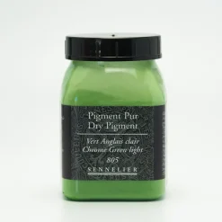 Pigment (Prisgrupp 3)