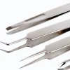 Pincetter 4-pack
