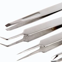 Pincetter 4-pack