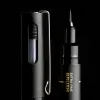 Pin Fine Line Brush Extra Fine