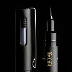 Pin Fine Line Brush Extra Fine