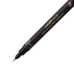 Pin Fine Line Brush Extra Fine