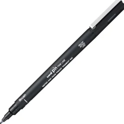Pin Fine Line Brush Pen