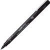 Pin Fine Line Chisel