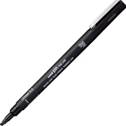 Pin Fine Line Chisel