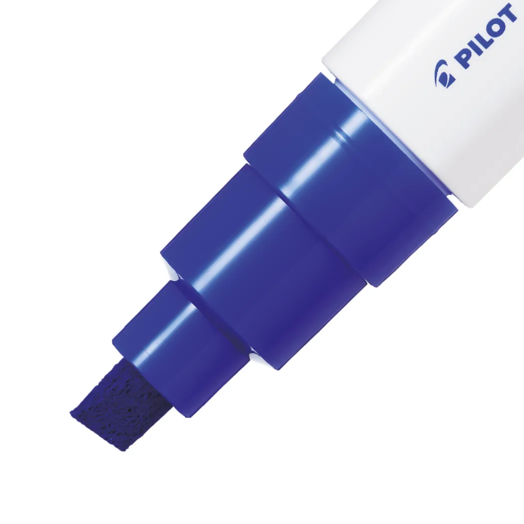 Pintor Broad Tip