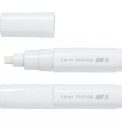 Pintor Broad Tip
