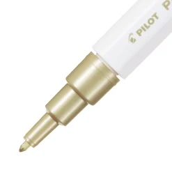 Pintor Extra Fine Tip