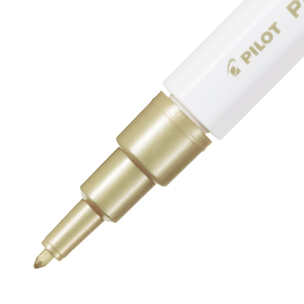Pintor Extra Fine Tip