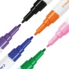 Pintor Fine 6-pack Creative