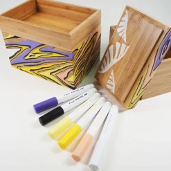 Pintor Fine 6-pack Creative