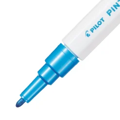 Pintor Fine 6-pack Metallic
