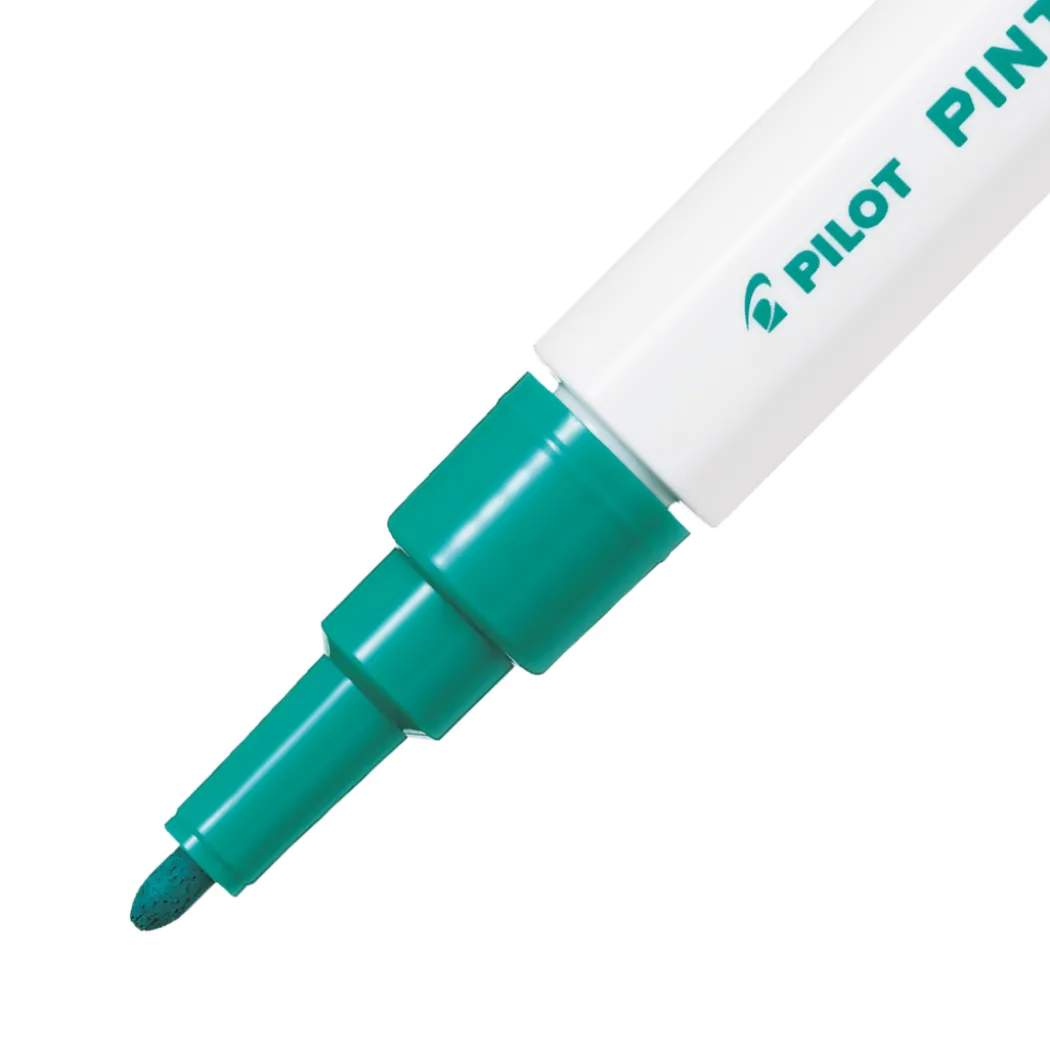 Pintor Fine 6-pack Regular