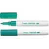 Pintor Fine Tip
