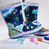 Pintor Medium 6-pack Creative