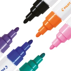 Pintor Medium 6-pack Creative
