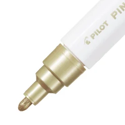 Pintor Medium 6-pack Metallic