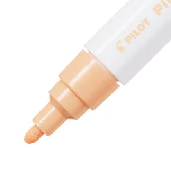 Pintor Medium Tip